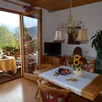 Zugspitze Hotel 4*