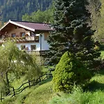 Zugspitze Hotel