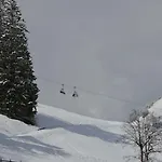 Zugspitze