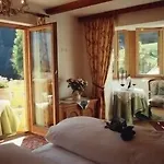 Zugspitze 4* Lermoos