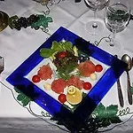 Hotel Zugspitze