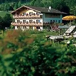Hotel Zugspitze