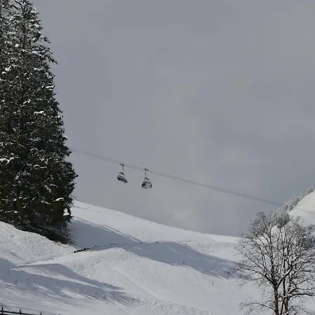 Zugspitze