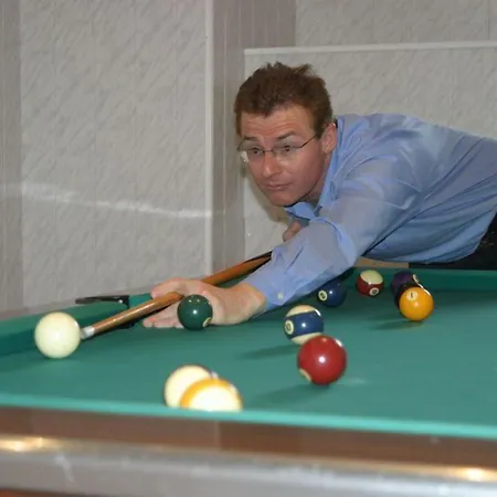 Zugspitze 莱尔莫斯