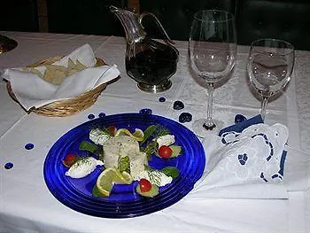 Zugspitze 莱尔莫斯