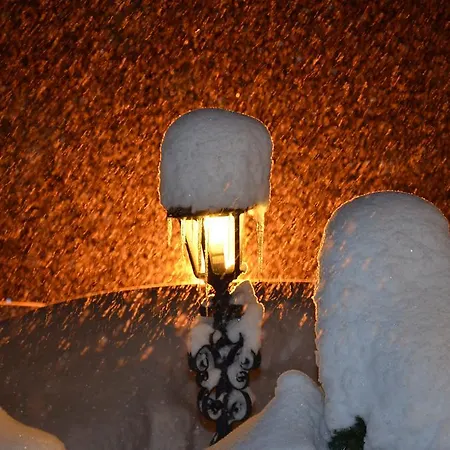 Hotel Zugspitze Lermoos